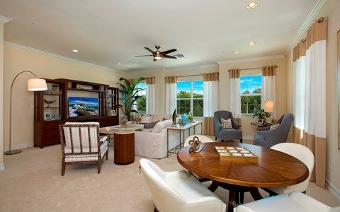 Photo of San Marco in Naples, FL 34119