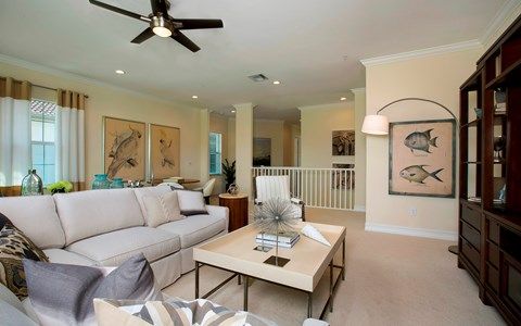 Photo of San Marco in Naples, FL 34119