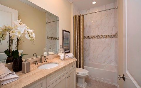 Photo of San Marco in Naples, FL 34119