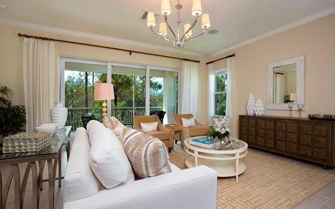 Photo of San Marco in Naples, FL 34119