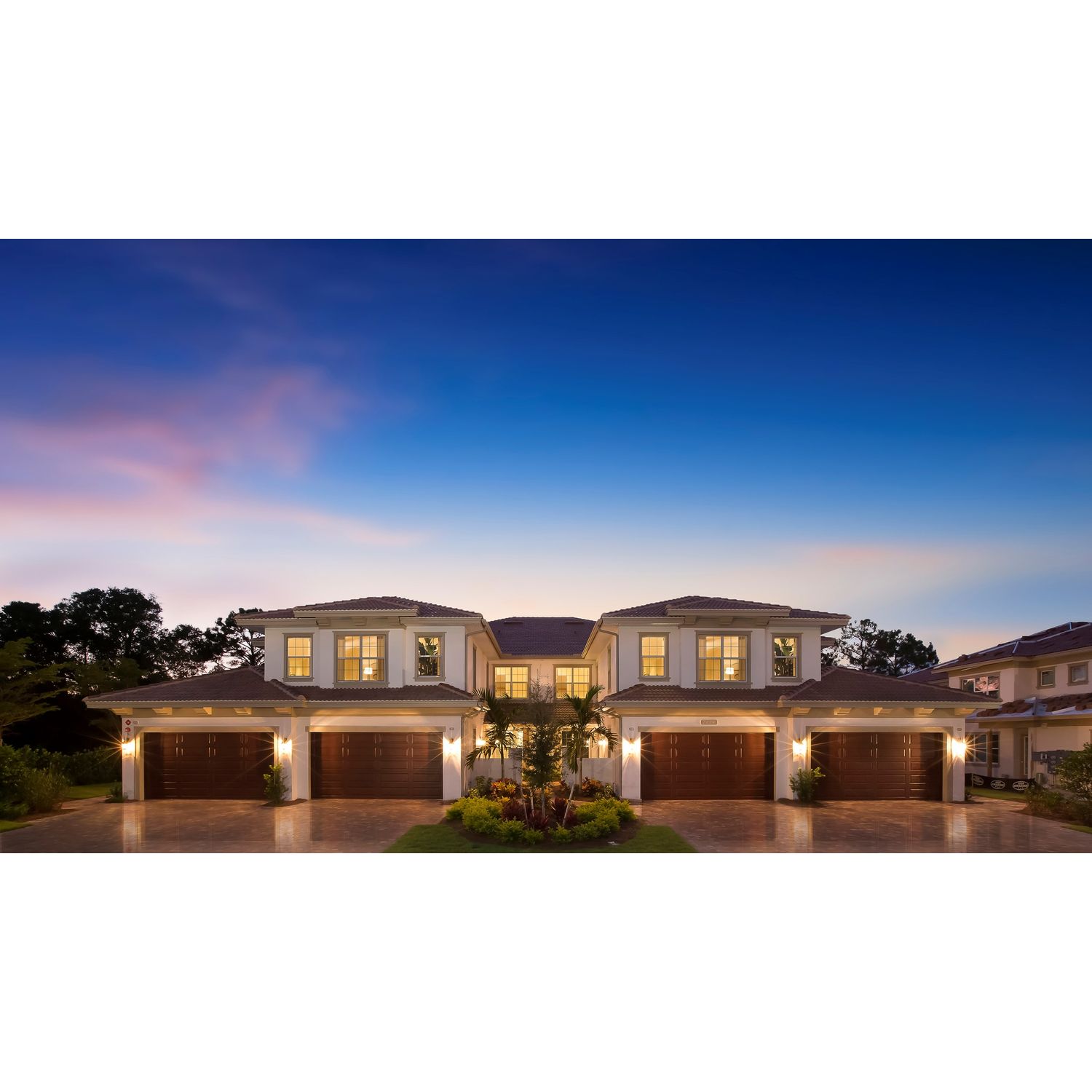 Photo of San Remo III in Naples, FL 34113