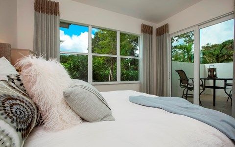 Photo of Venice (Tasori) in Naples, FL 34119