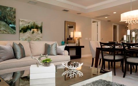 Photo of Venice (Tasori) in Naples, FL 34119