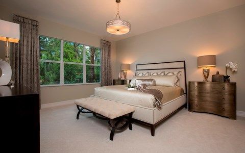 Photo of Venice (Tasori) in Naples, FL 34119