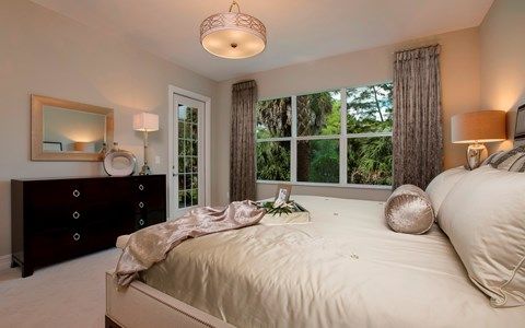 Photo of Venice (Tasori) in Naples, FL 34119