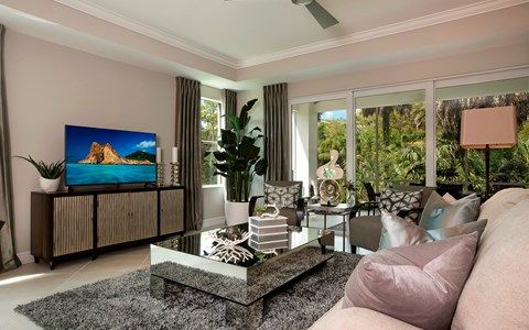 Photo of Venice (Tasori) in Naples, FL 34119