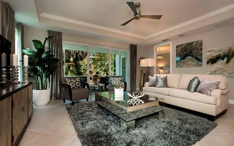 Photo of Venice (Tasori) in Naples, FL 34119