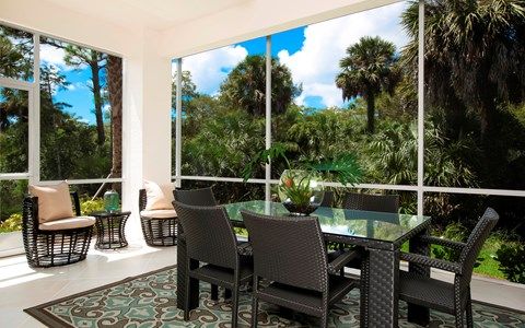 Photo of Venice (Tasori) in Naples, FL 34119