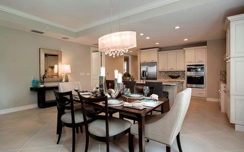 Photo of Venice (Tasori) in Naples, FL 34119