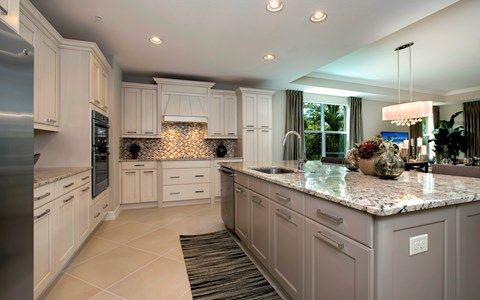 Photo of Venice (Tasori) in Naples, FL 34119