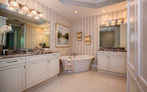 Photo of Venice (Tasori) in Naples, FL 34119