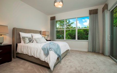 Photo of Venice (Tasori) in Naples, FL 34119