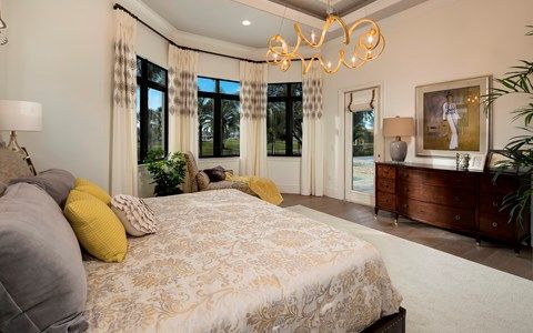 Photo of Dorval in Naples, FL 34119