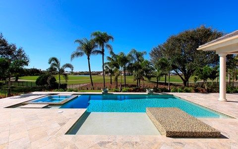 Photo of Dorval in Naples, FL 34119