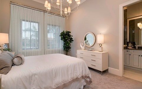 Photo of Dorval in Naples, FL 34119