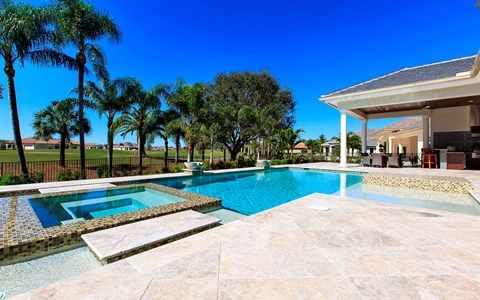 Photo of Dorval in Naples, FL 34119
