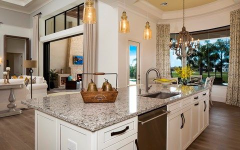 Photo of Dorval in Naples, FL 34119
