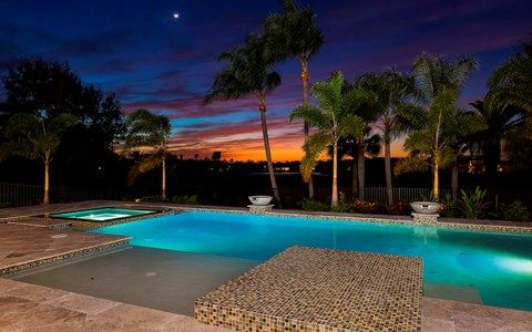 Photo of Dorval in Naples, FL 34119