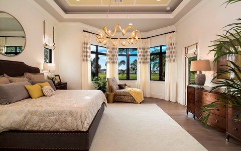 Photo of Dorval in Naples, FL 34119