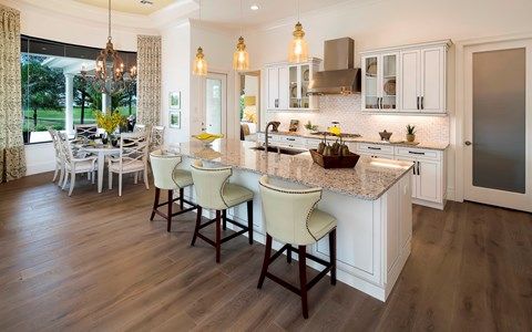 Photo of Dorval in Naples, FL 34119