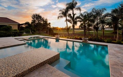 Photo of Dorval in Naples, FL 34119