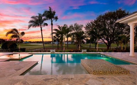 Photo of Dorval in Naples, FL 34119