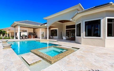Photo of Dorval in Naples, FL 34119