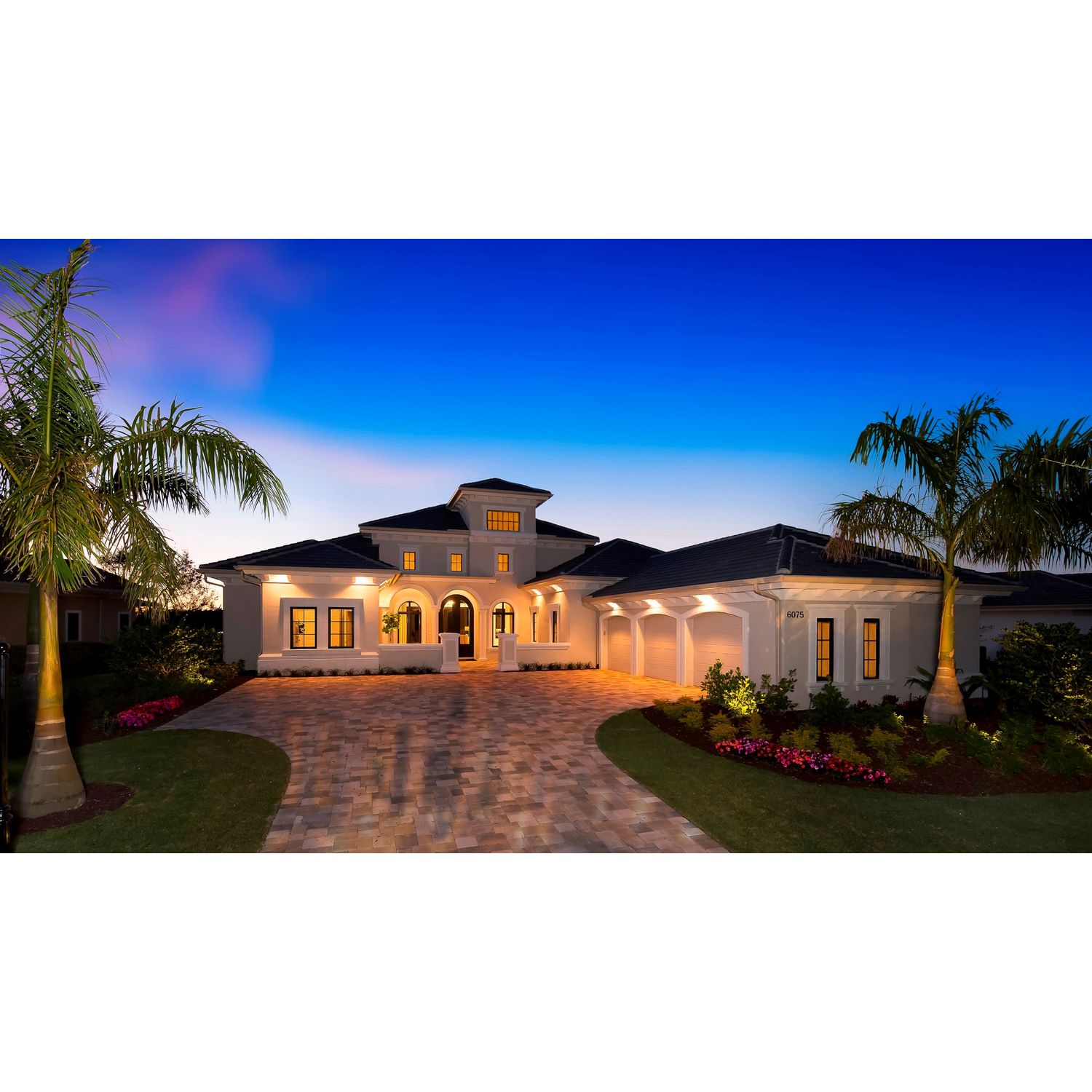 Photo of Dorval in Naples, FL 34119