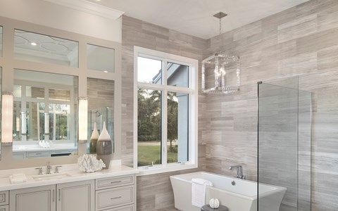 Photo of Clairborne in Naples, FL 34119