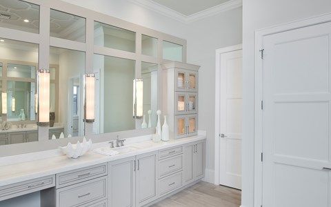 Photo of Clairborne in Naples, FL 34119