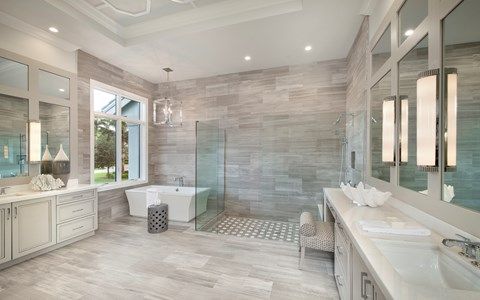 Photo of Clairborne in Naples, FL 34119