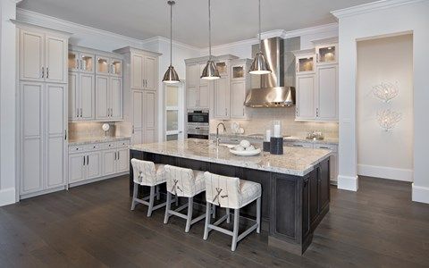 Photo of Clairborne in Naples, FL 34119