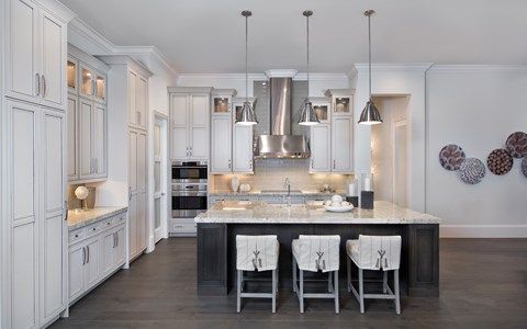 Photo of Clairborne in Naples, FL 34119
