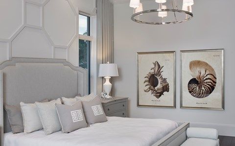 Photo of Clairborne in Naples, FL 34119