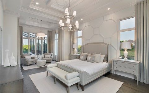 Photo of Clairborne in Naples, FL 34119