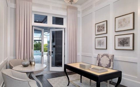 Photo of Clairborne in Naples, FL 34119