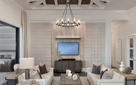 Photo of Clairborne in Naples, FL 34119