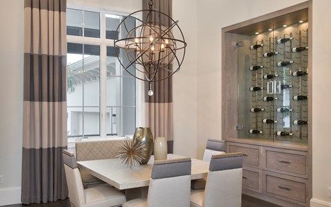 Photo of Clairborne in Naples, FL 34119