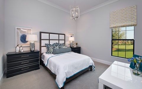 Photo of Clairborne II in Naples, FL 34119