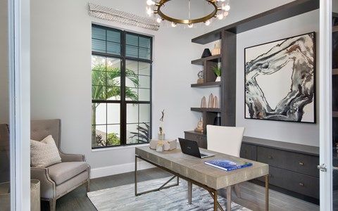 Photo of Clairborne II in Naples, FL 34119