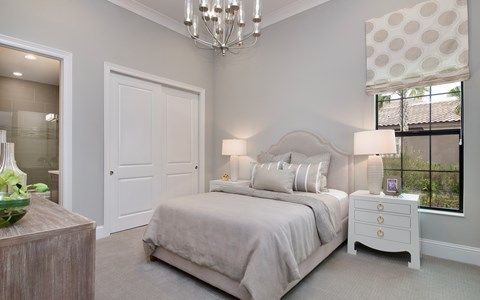 Photo of Clairborne II in Naples, FL 34119