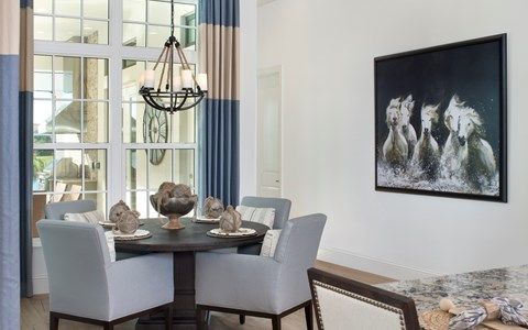 Photo of Clairborne II in Naples, FL 34119