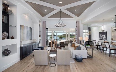Photo of Clairborne II in Naples, FL 34119