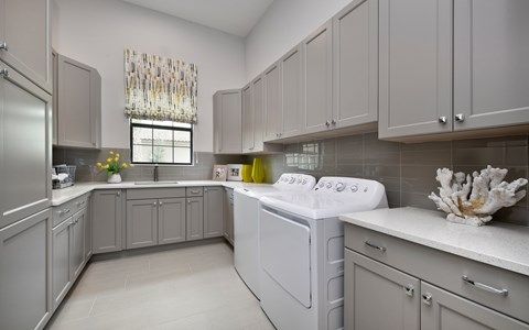 Photo of Clairborne II in Naples, FL 34119