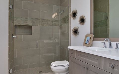 Photo of Clairborne II in Naples, FL 34119