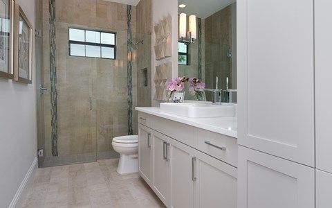 Photo of Clairborne II in Naples, FL 34119