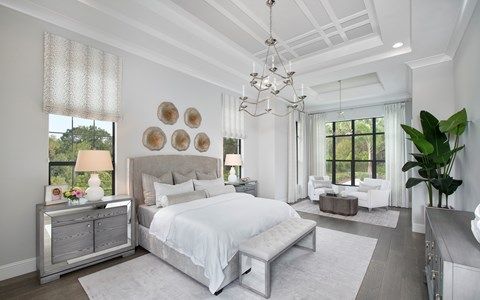 Photo of Clairborne II in Naples, FL 34119