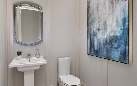 Photo of Clairborne II in Naples, FL 34119