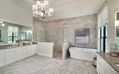 Photo of Clairborne II in Naples, FL 34119