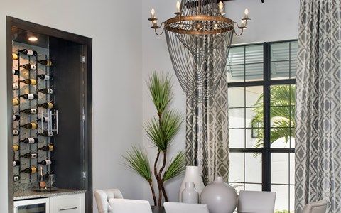 Photo of Clairborne II in Naples, FL 34119